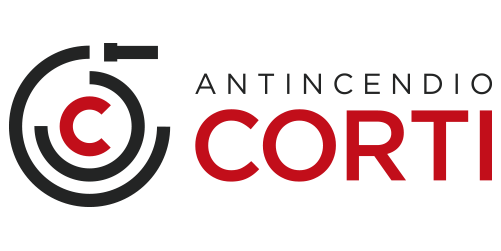 Antincendio Corti